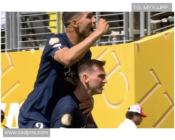 巴黎对阵皇马精彩视频直播全程回顾与赛后分析